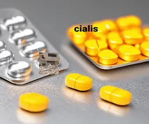 Acheter cialis sans ordonnance a marseille